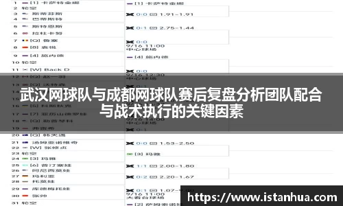 天博克罗地亚