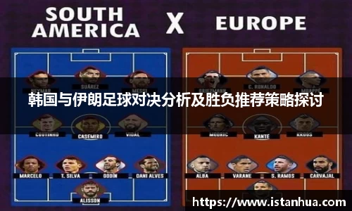 天博克罗地亚官网